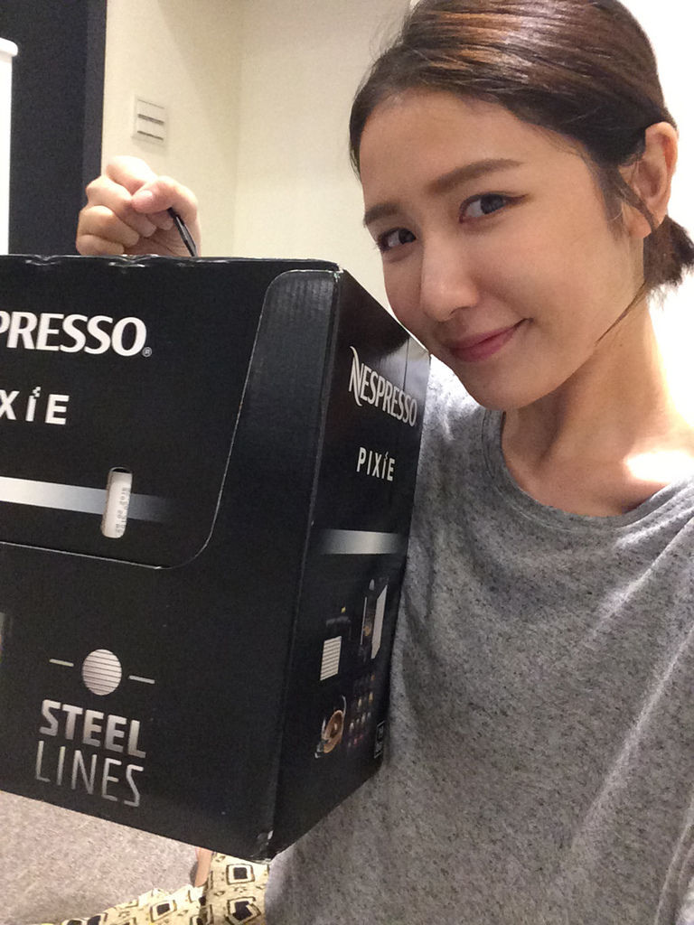 相片 2014-9-24 下午3 39 45.jpg 相片 2014-9-24 下午3 39 45.jpg