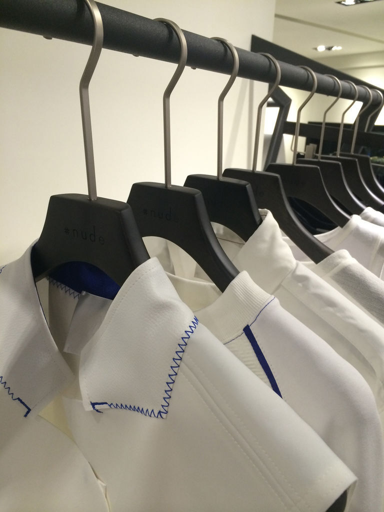 相片 2014-9-26 下午7 16 04.jpg 相片 2014-9-26 下午7 16 04.jpg