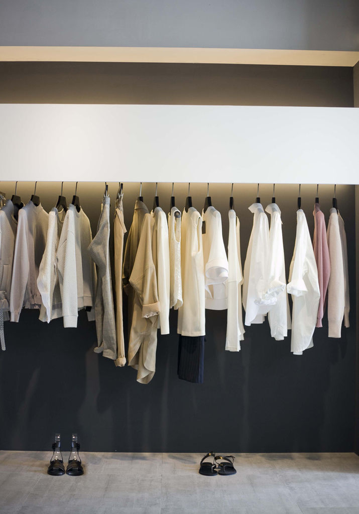 相片 2014-9-28 下午12 30 14.jpg 相片 2014-9-28 下午12 30 14.jpg