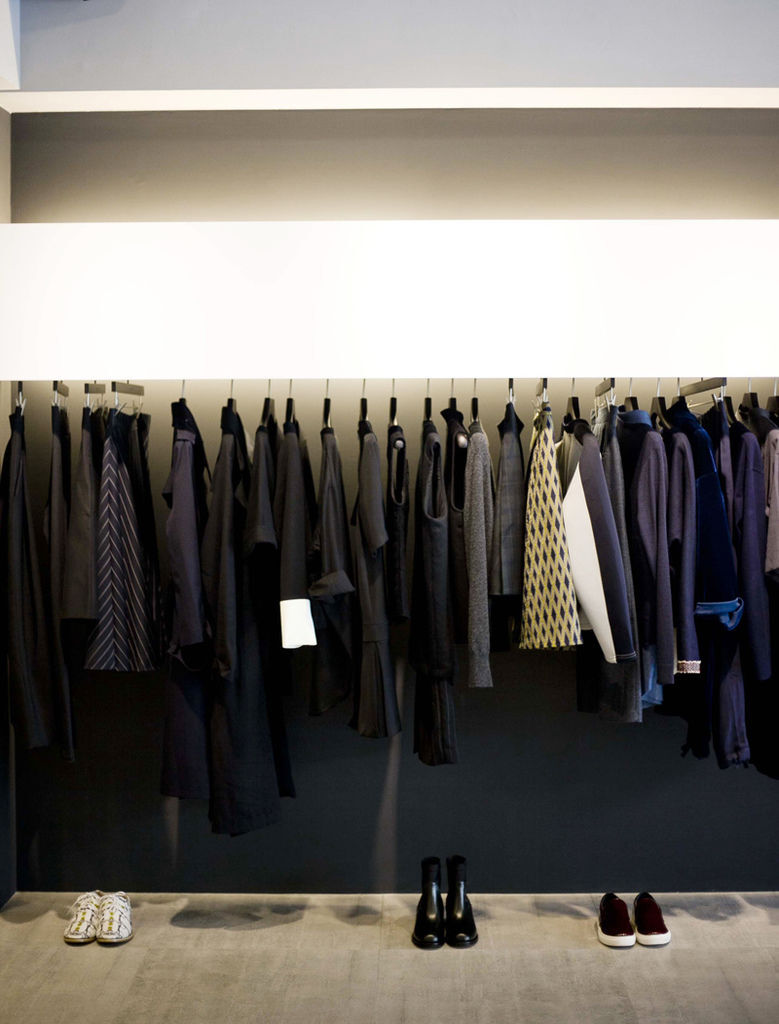 相片 2014-9-28 下午12 31 57.jpg 相片 2014-9-28 下午12 31 57.jpg