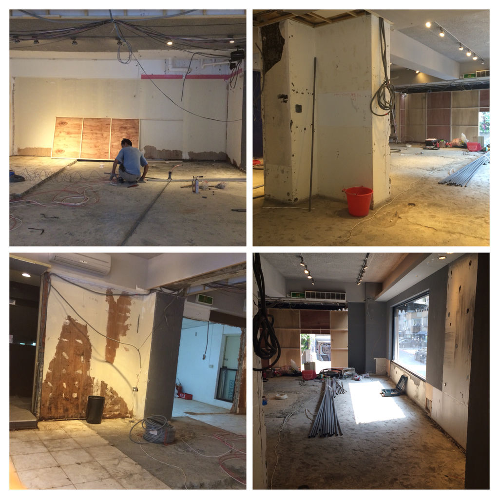 相片 2014-10-16 下午7 21 02 (1) 相片 2014-10-16 下午7 21 02 (1)