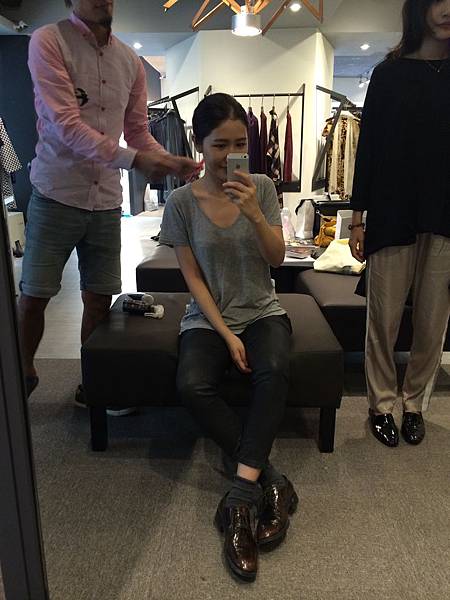 相片 2014-9-27 上午10 53 28 相片 2014-9-27 上午10 53 28