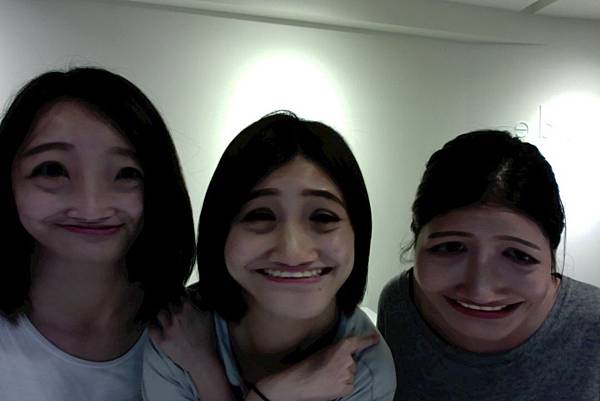 相片 2014-10-17 上午3 04 54 相片 2014-10-17 上午3 04 54