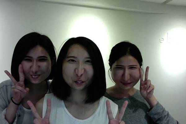 相片 2014-10-17 上午3 05 27 相片 2014-10-17 上午3 05 27