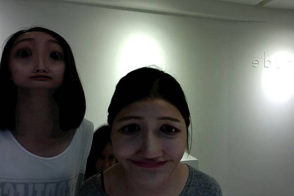 相片 2014-10-17 上午3 05 17 相片 2014-10-17 上午3 05 17