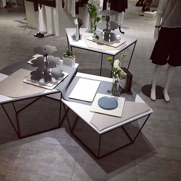 相片 2014-9-26 下午11 03 39 相片 2014-9-26 下午11 03 39