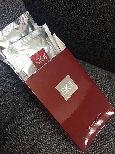 相片 2014-10-17 上午3 22 24