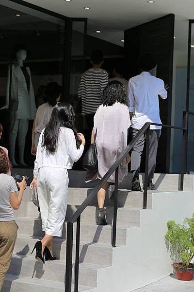 10689790_700775623326373_6743075956688538405_n 10689790_700775623326373_6743075956688538405_n