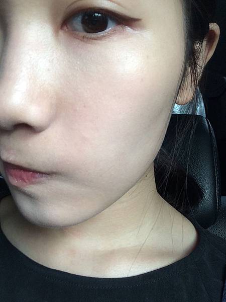 相片 2014-8-28 下午4 13 33 相片 2014-8-28 下午4 13 33