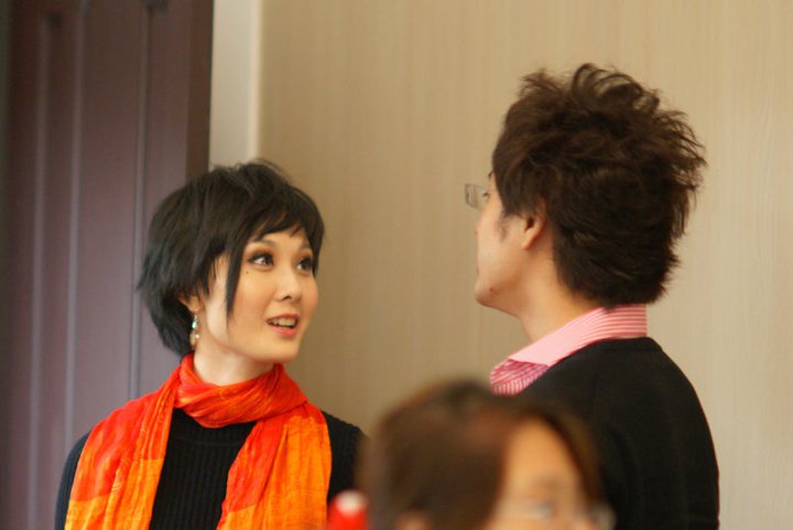 jun jun