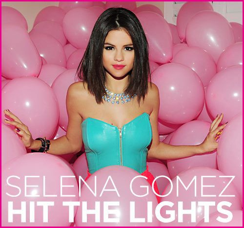 Скачать песню mp3 selena gomes