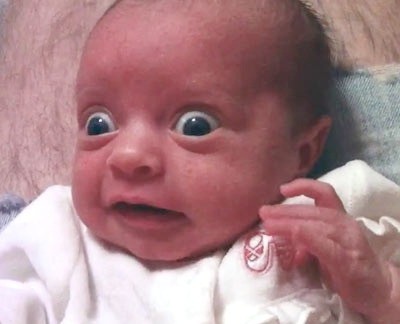 5384e732488fde4b77239d041df12956