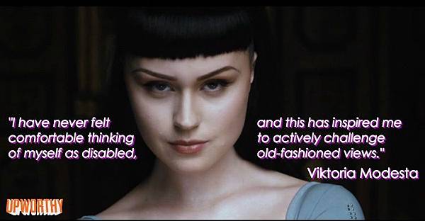 font-11ef648ea0f37f26c36720640246d45d font-11ef648ea0f37f26c36720640246d45d