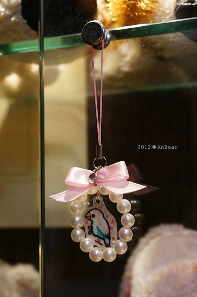DSC04050 DSC04050