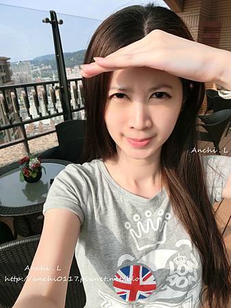 CIMG03201 CIMG03201