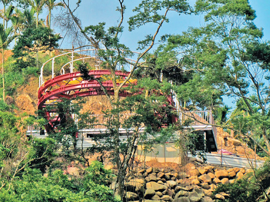 8735202-3451550 8735202-3451550