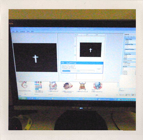 licama03.jpg licama03.jpg