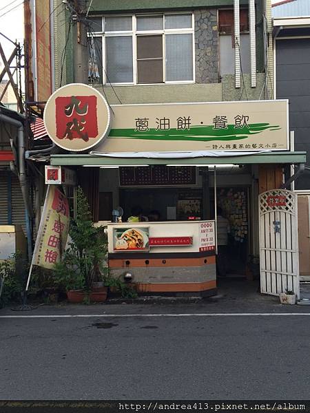 IMG_4478.JPG IMG_4478.JPG