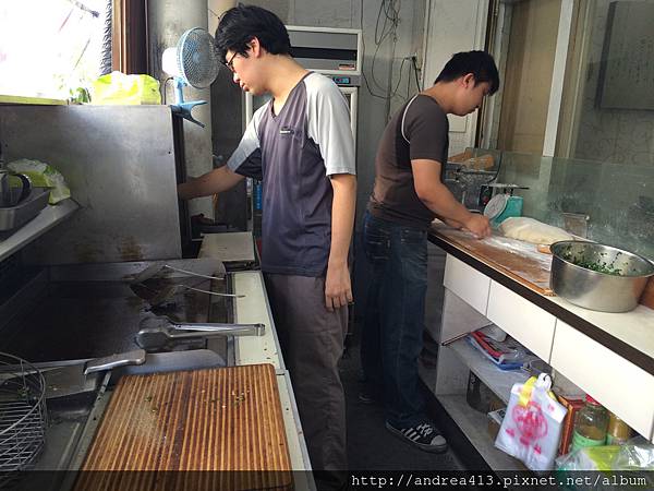 IMG_4480.JPG IMG_4480.JPG