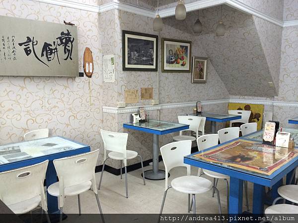 IMG_4482.JPG IMG_4482.JPG