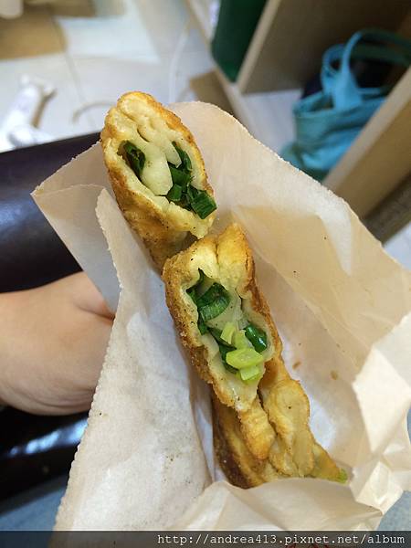 IMG_4487.JPG IMG_4487.JPG