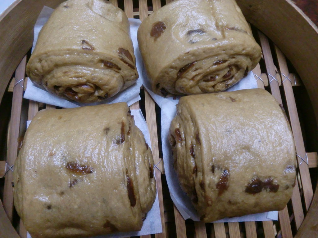 CIMG4781.JPG CIMG4781.JPG