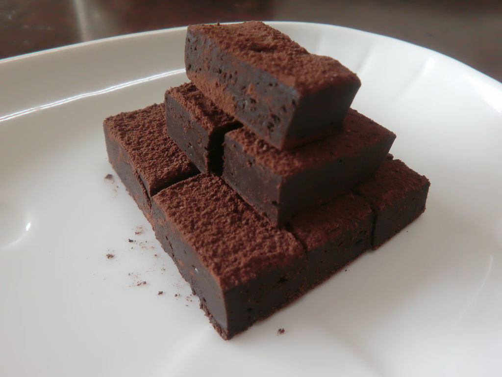 CIMG4819.JPG CIMG4819.JPG