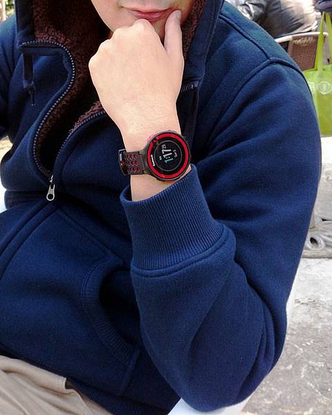 12491890194_64291e950c_z.jpg 12491890194_64291e950c_z.jpg