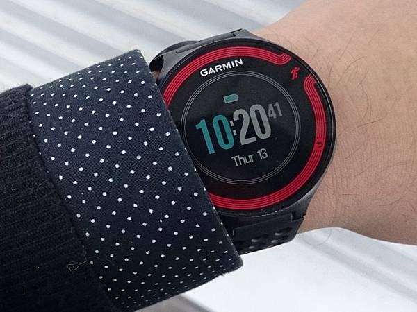 Garmin 220-0.JPG Garmin 220-0.JPG