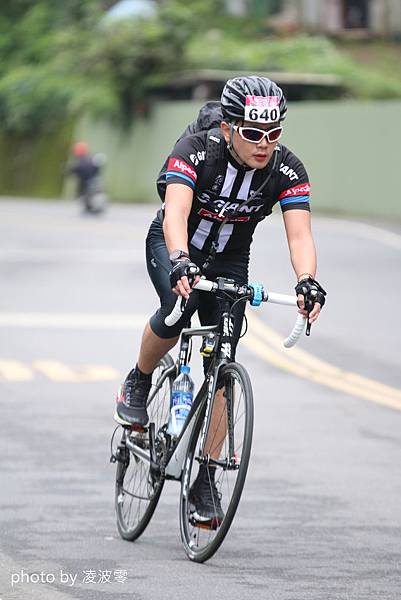 16555820320_ef02883ef4_o.jpg 16555820320_ef02883ef4_o.jpg