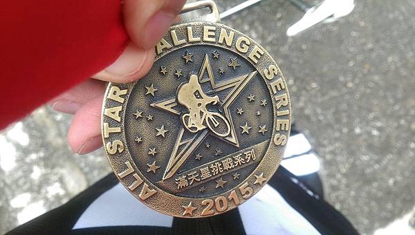 IMAG8109.jpg IMAG8109.jpg