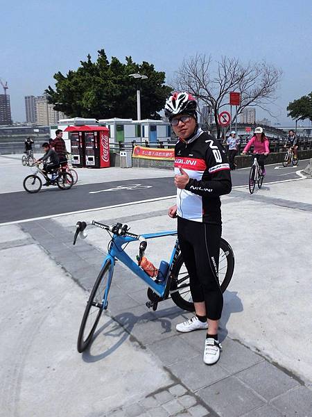 1426657826839.jpg 1426657826839.jpg