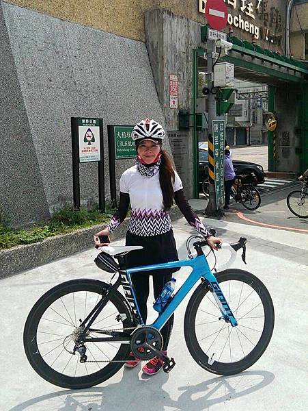 1426657824616.jpg 1426657824616.jpg