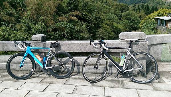 IMAG8323.jpg IMAG8323.jpg