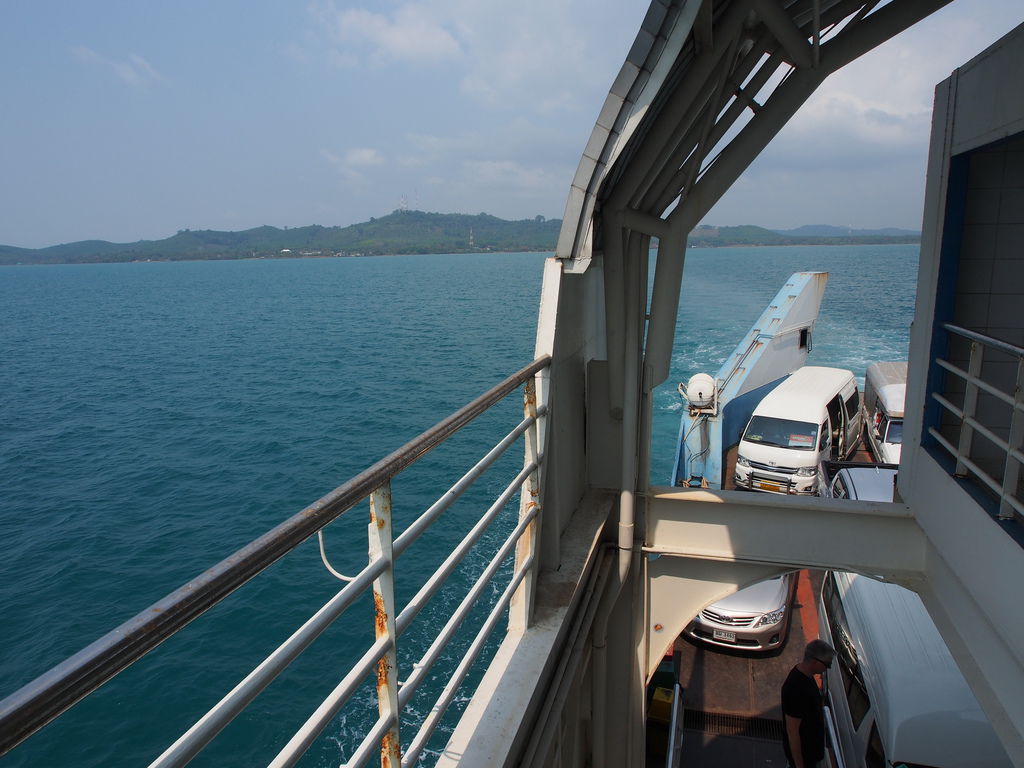 P2261187_調整大小.JPG P2261187_調整大小.JPG