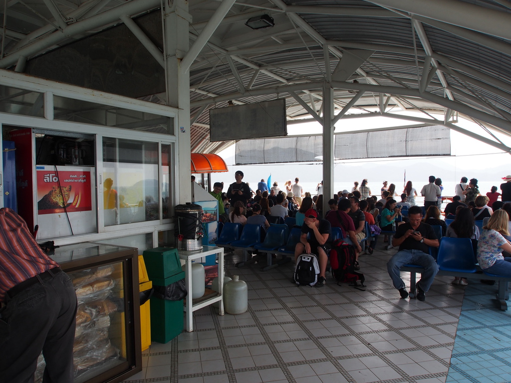 P2261189_調整大小.JPG P2261189_調整大小.JPG