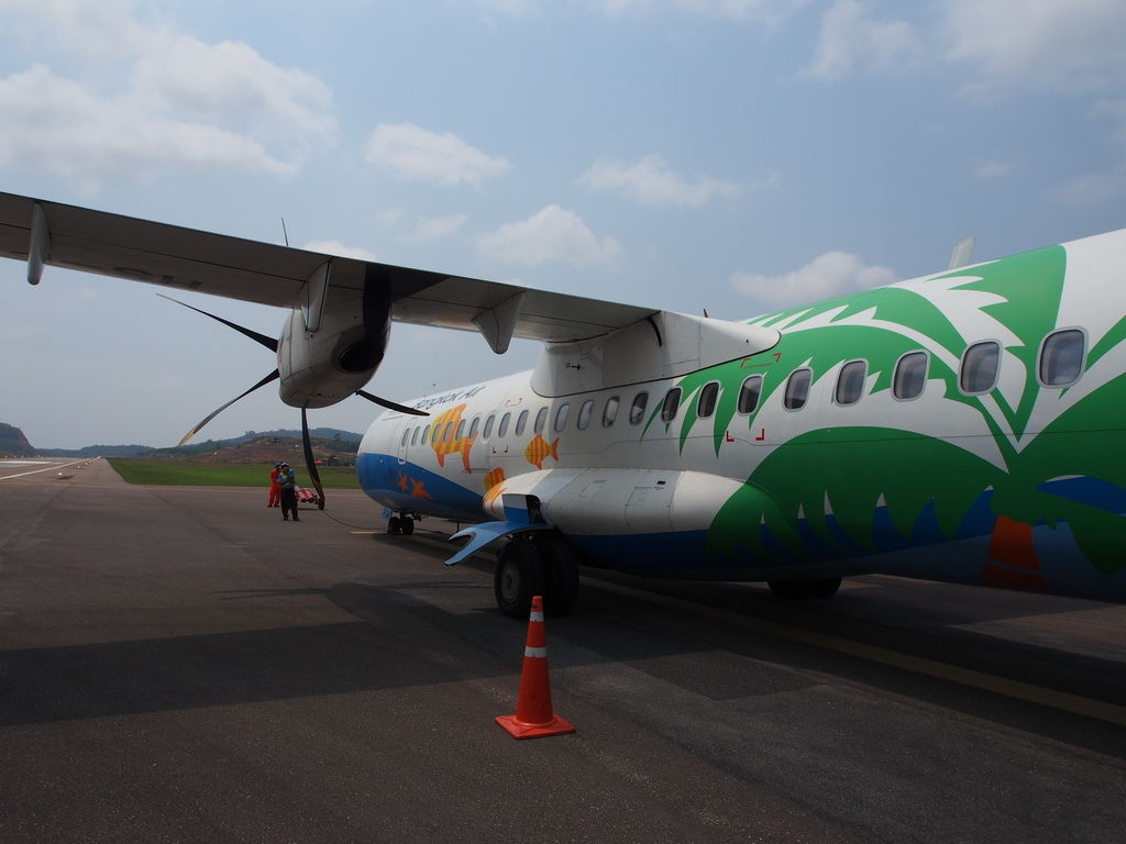 P3021507_調整大小.JPG P3021507_調整大小.JPG