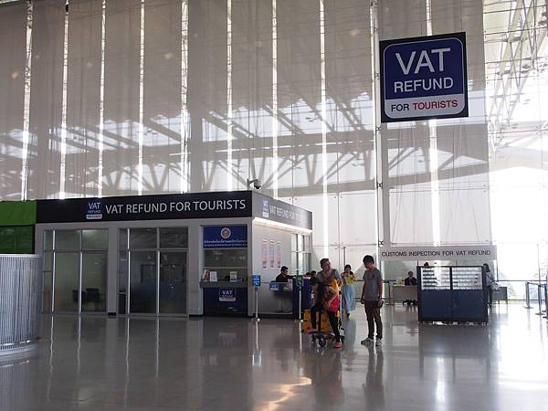 P2272062_調整大小.JPG P2272062_調整大小.JPG