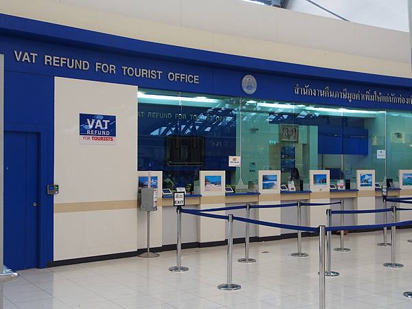 P2272066_調整大小.JPG P2272066_調整大小.JPG