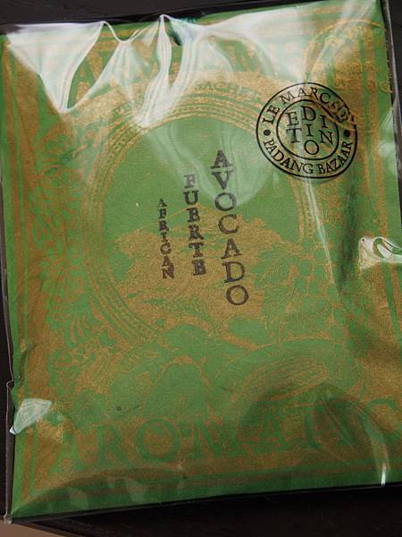 P2282080_調整大小.JPG P2282080_調整大小.JPG