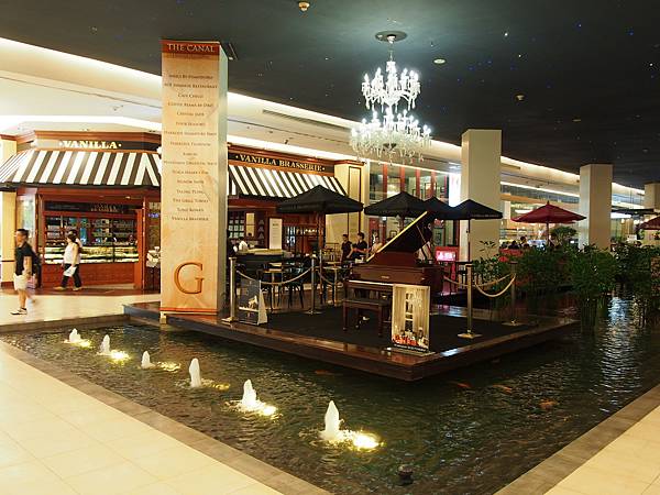 P2231825_調整大小.JPG P2231825_調整大小.JPG