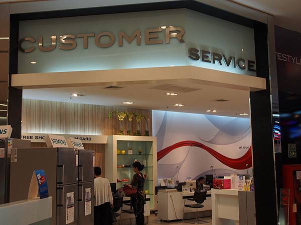 P2231827_調整大小.JPG P2231827_調整大小.JPG