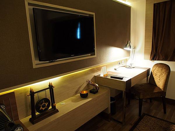 P2231831_調整大小.JPG P2231831_調整大小.JPG