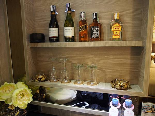 P2231833_調整大小.JPG P2231833_調整大小.JPG