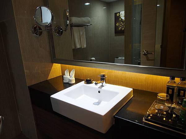 P2231834_調整大小.JPG P2231834_調整大小.JPG