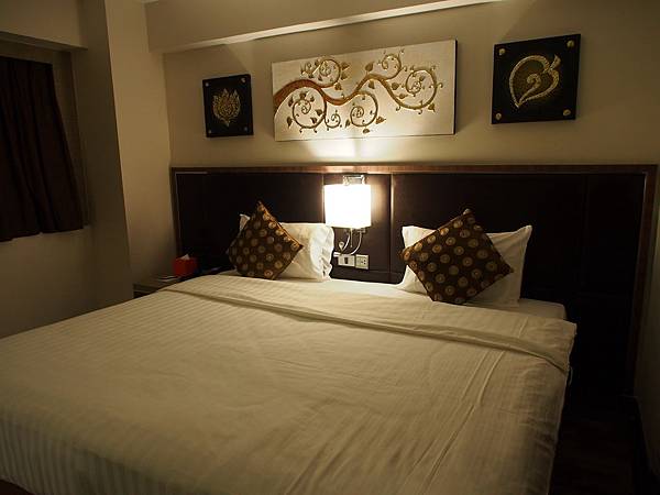 P2231838_調整大小.JPG P2231838_調整大小.JPG