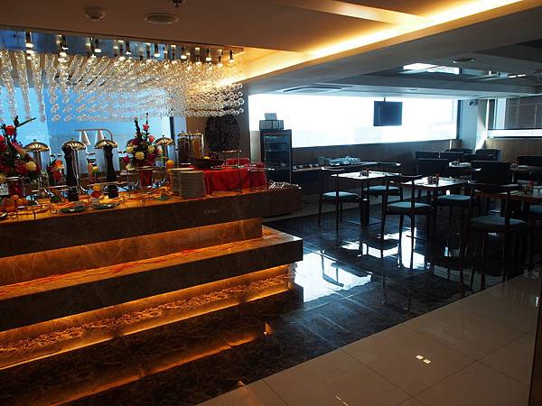 P2231839_調整大小.JPG P2231839_調整大小.JPG