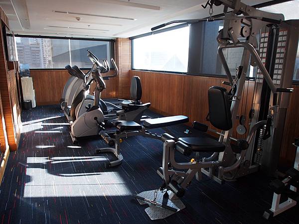 P2231842_調整大小.JPG P2231842_調整大小.JPG