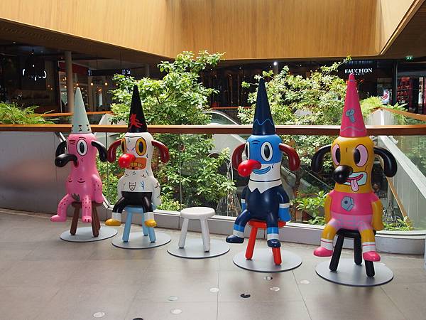 P2241867_調整大小.JPG P2241867_調整大小.JPG