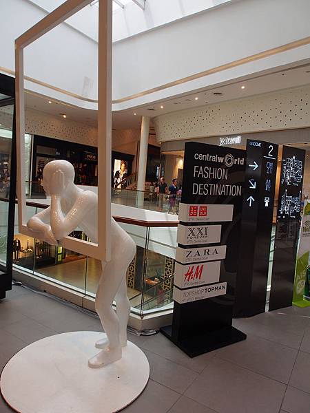 P2241869_調整大小.JPG P2241869_調整大小.JPG